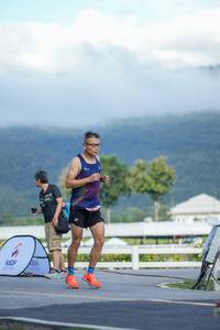 BIB: 
                            <button type="button" onclick="openModal(26536010)" class="btn btn-primary btn-sm float-right btn-popup" data-toggle="modal" data-target=".modal-high-quality">
                        <i class="fas fa-shopping-cart"></i> Add to Cart
                    </button>
                                            <button type="button" onclick="isThisMe(26536010, true)" class="btn btn-success btn-sm float-right btn-popup btn-isme hidden" data-toggle="tooltip" data-placement="bottom" title="นี่คือรูปของคุณใช่ไหม คลิกที่นี่เพื่อเอาเข้าอัลบั้ม">
                        <i class="fas fa-plus"></i> Add to album
                    </button>
                    <button type="button" onclick="isThisMe(26536010, false)" class="btn btn-warning btn-sm float-right btn-popup btn-isnotme hidden">
                        <i class="fas fa-ban"></i> Remove from album
                    </button>